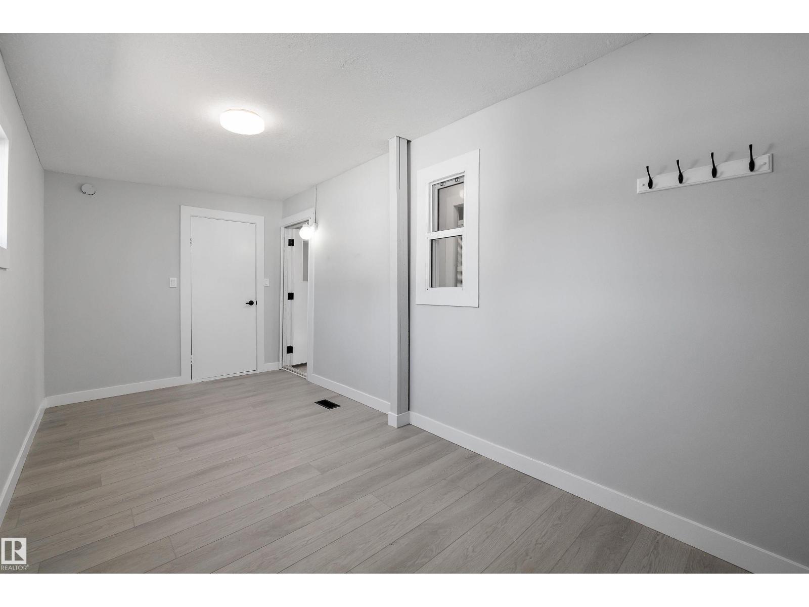 44 Rim Rd Nw, Edmonton, AB