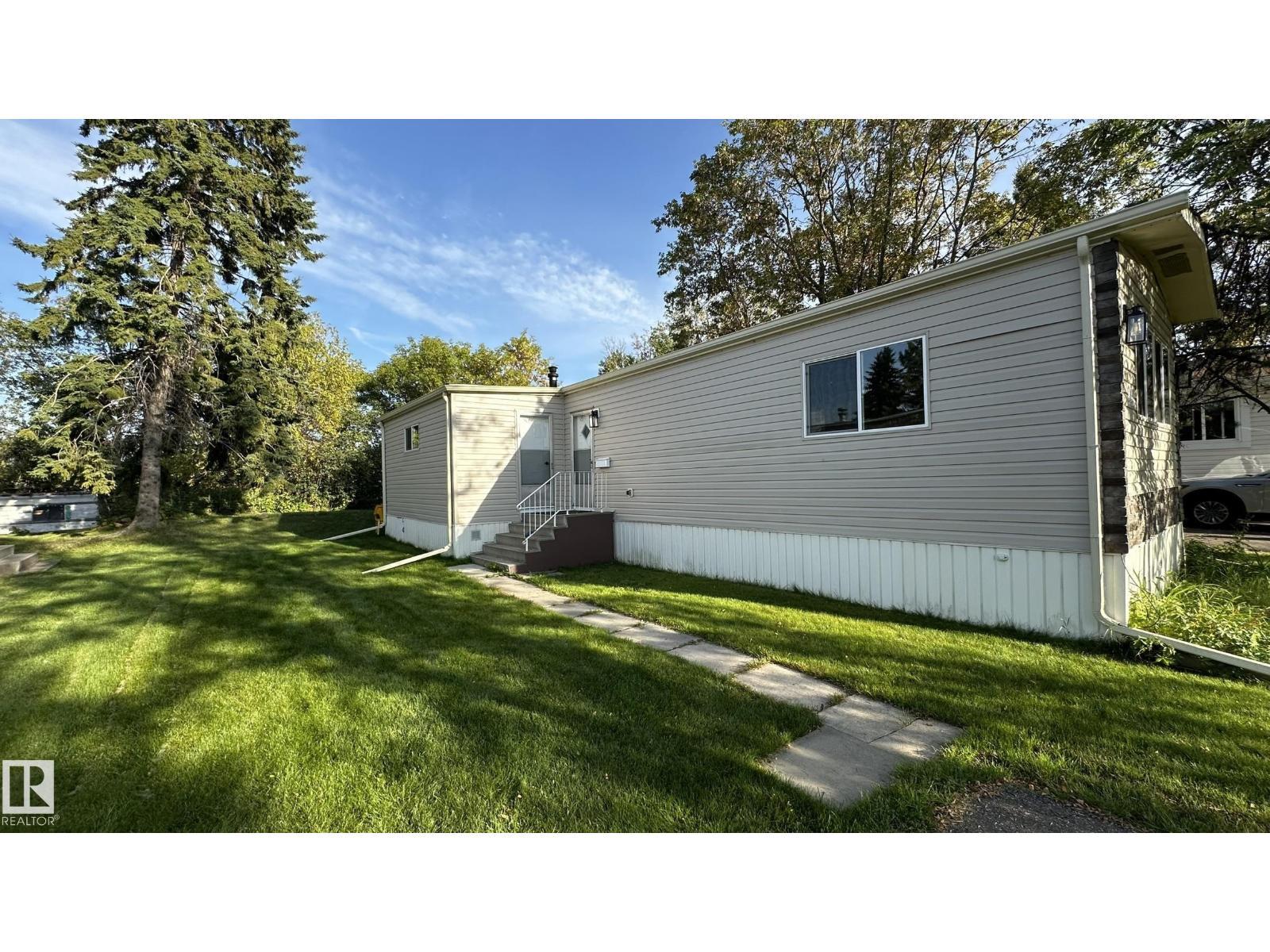 44 Rim Rd Nw, Edmonton, AB