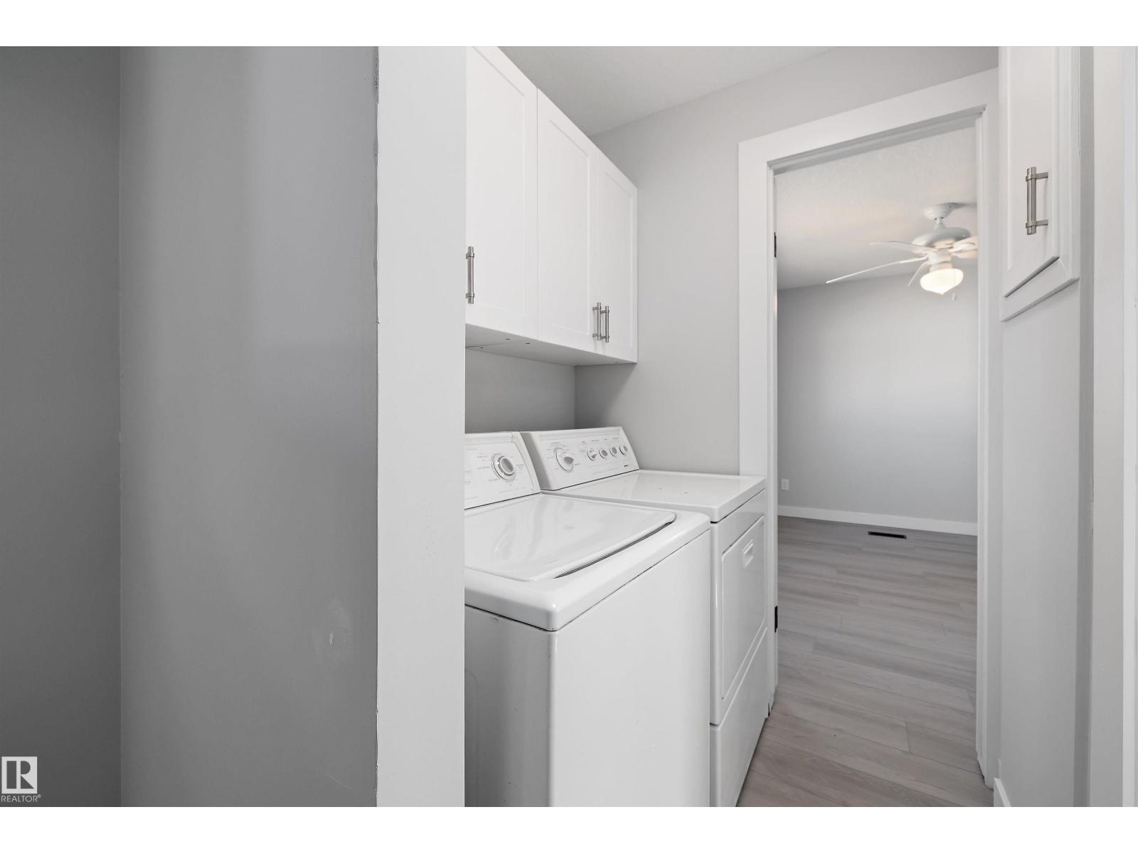 44 Rim Rd Nw, Edmonton, AB