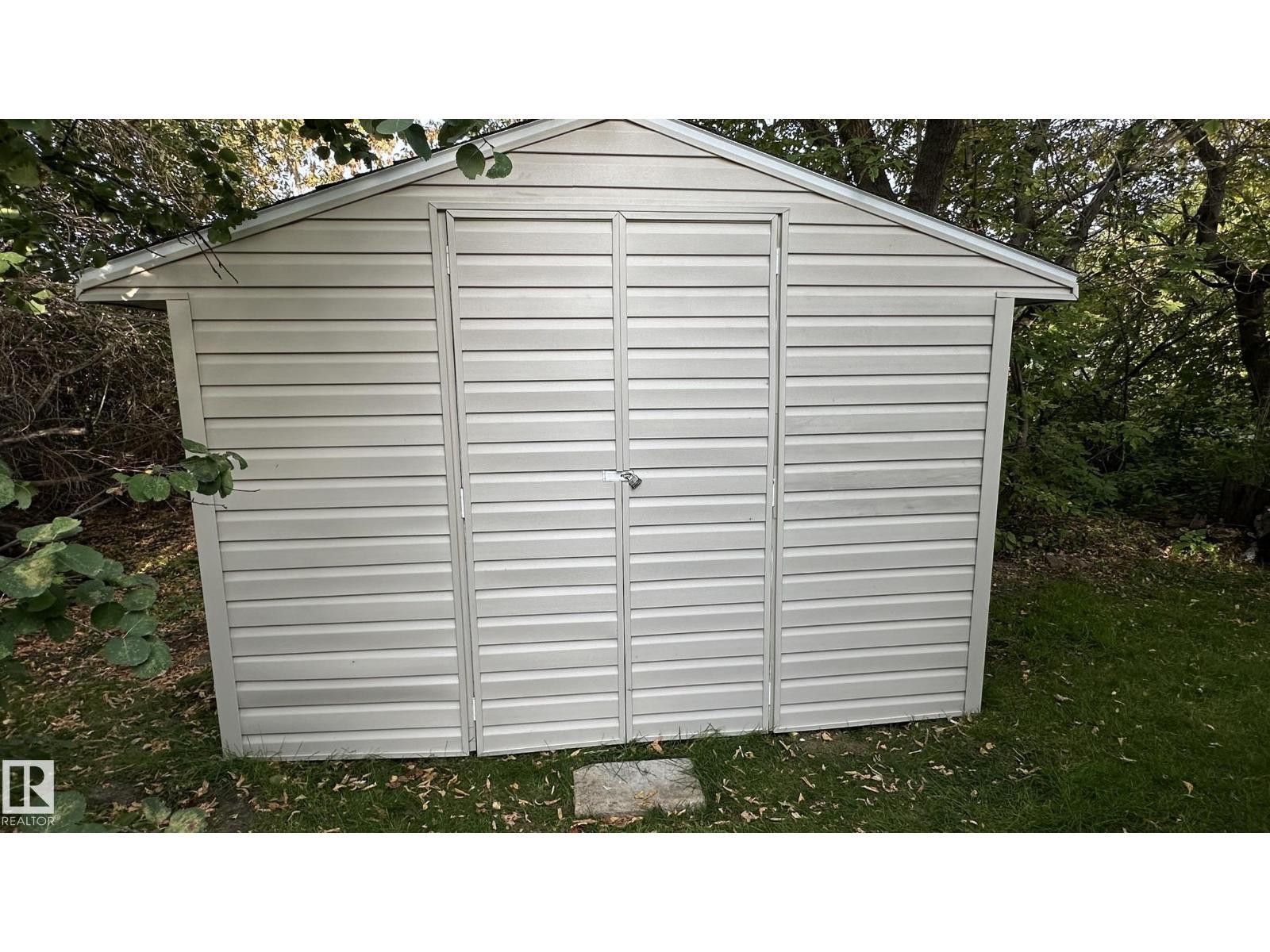44 Rim Rd Nw, Edmonton, AB