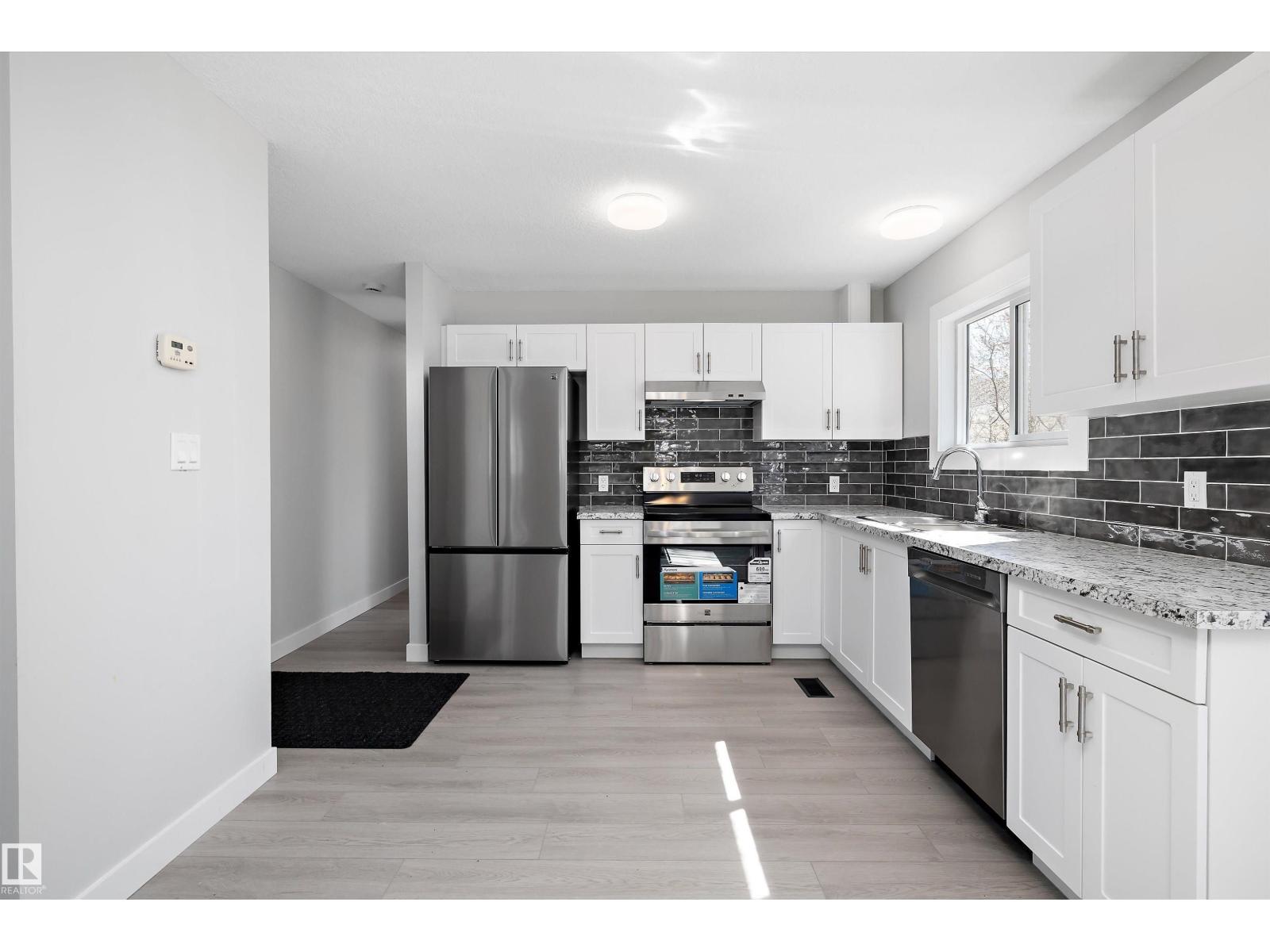 44 Rim Rd Nw, Edmonton, AB