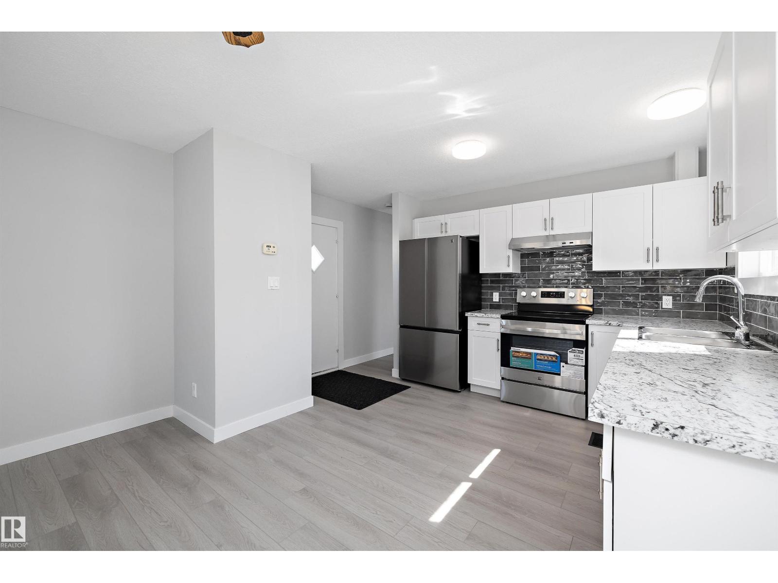 44 Rim Rd Nw, Edmonton, AB