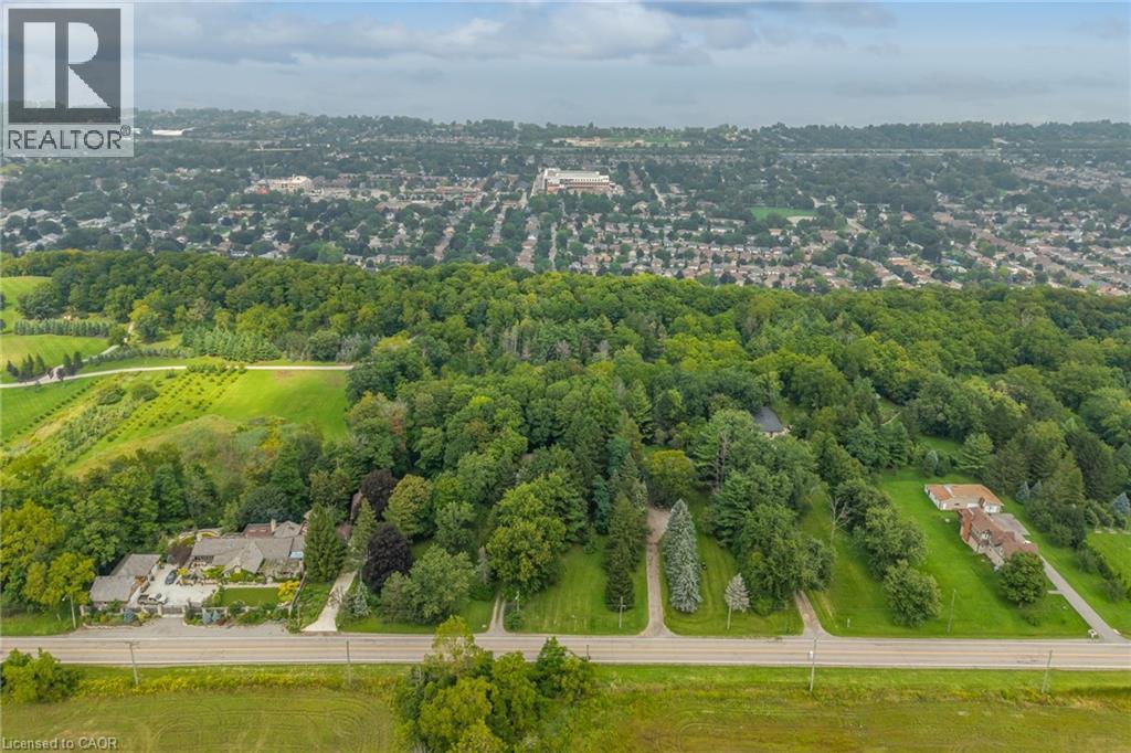 155 Ridge Road E, Grimsby, ON