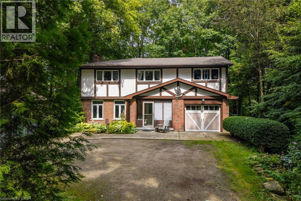 155 Ridge Road E, Grimsby, ON