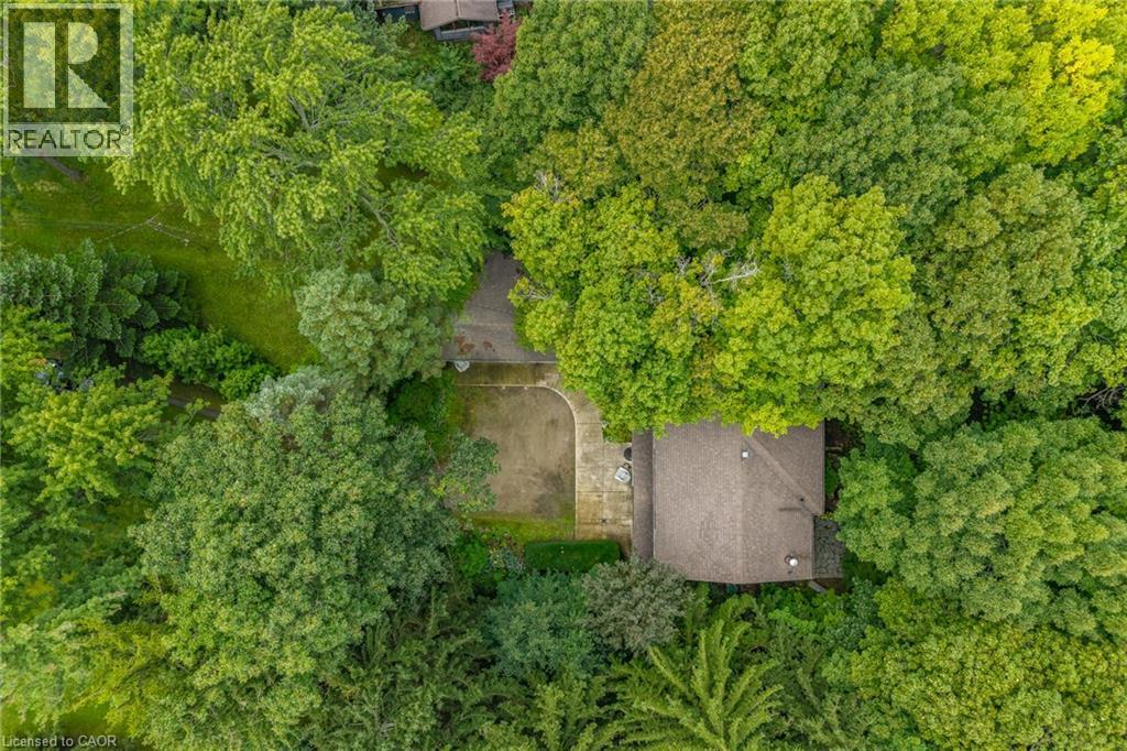 155 Ridge Road E, Grimsby, ON