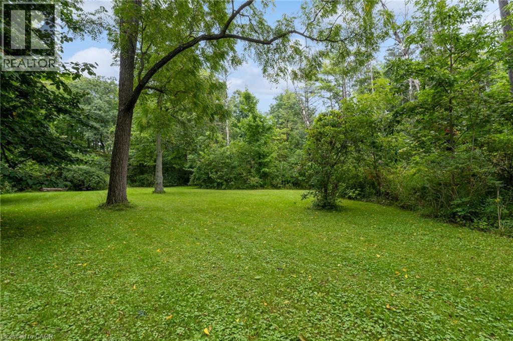 155 Ridge Road E, Grimsby, ON
