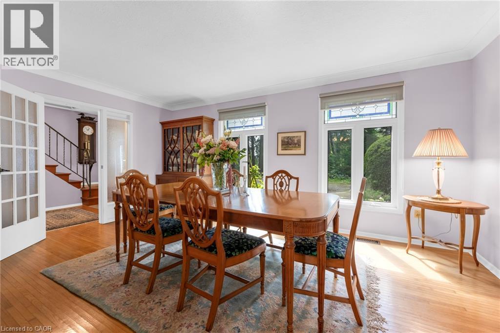 155 Ridge Road E, Grimsby, ON