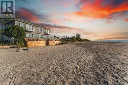 5 17TH STREET N Wasaga Beach, ON L9Z 2H9