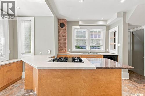 234 10Th Street E, Saskatoon, SK 