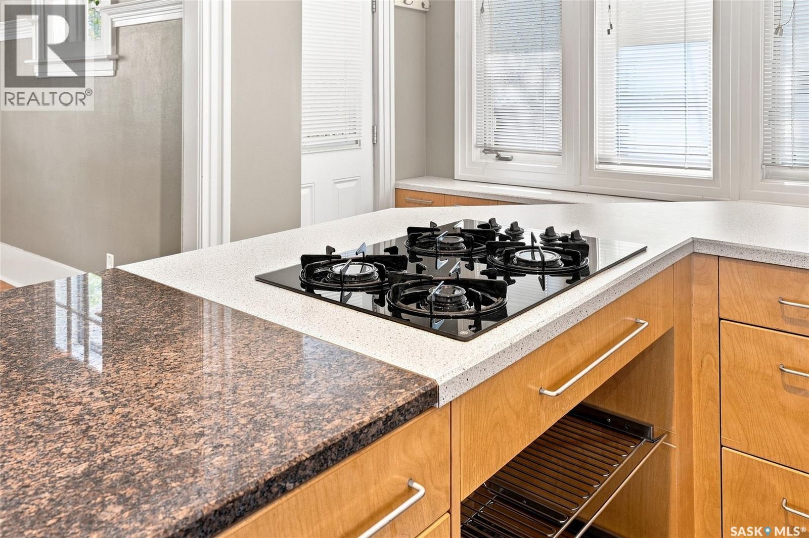 234 10Th Street E, Saskatoon, SK
