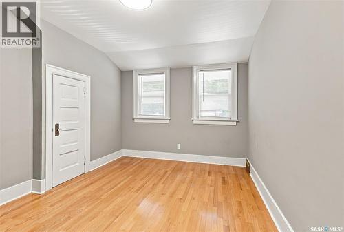 234 10Th Street E, Saskatoon, SK 