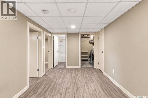 234 10Th Street E, Saskatoon, SK 