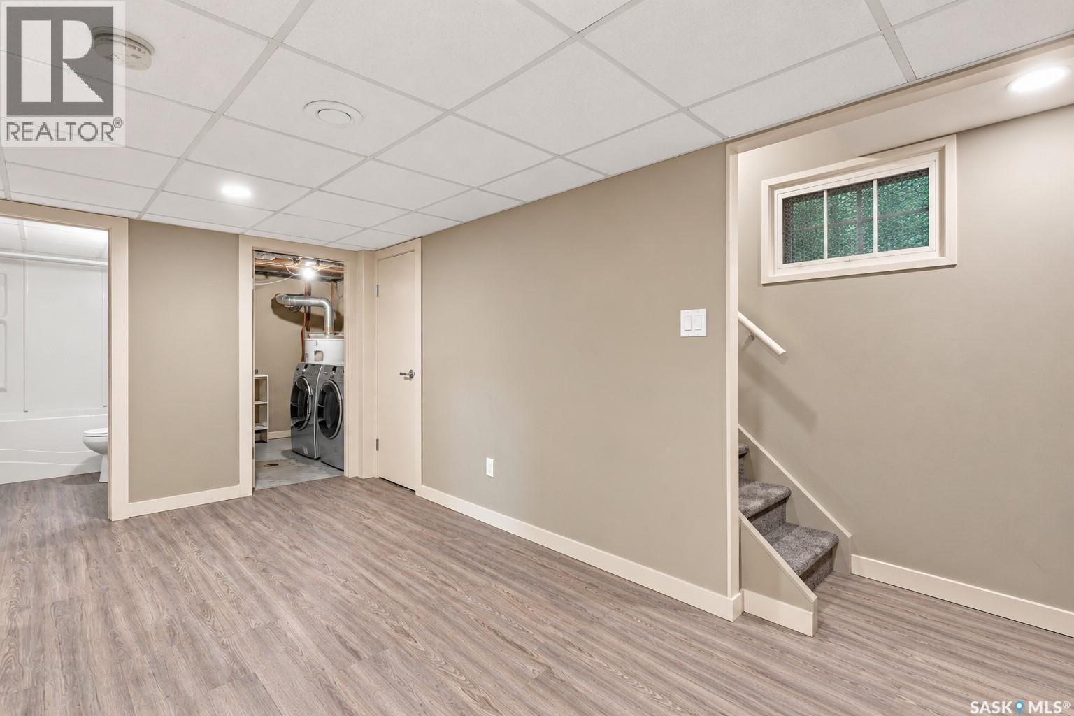 234 10Th Street E, Saskatoon, SK