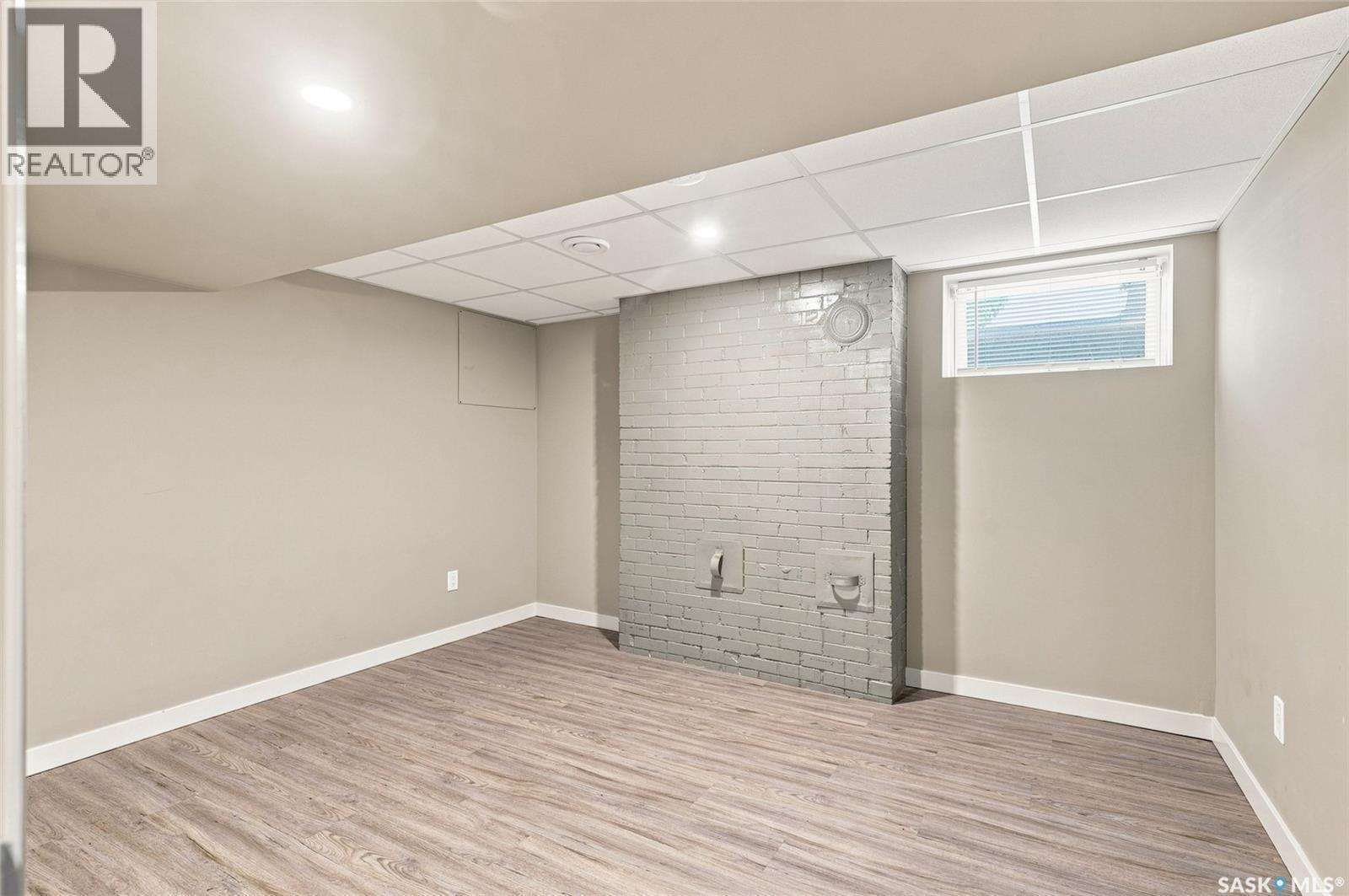 234 10Th Street E, Saskatoon, SK