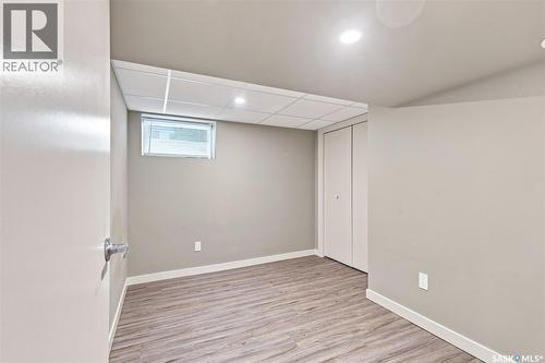 234 10Th Street E, Saskatoon, SK 