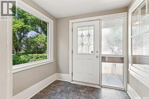 234 10Th Street E, Saskatoon, SK 