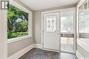 234 10Th Street E, Saskatoon, SK 