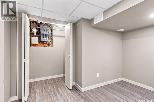 234 10Th Street E, Saskatoon, SK 