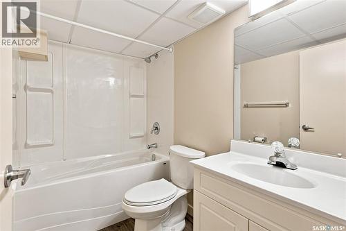 234 10Th Street E, Saskatoon, SK 