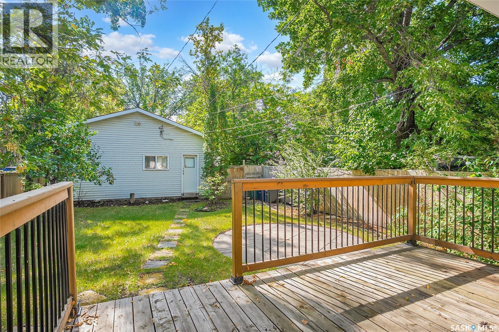 234 10Th Street E, Saskatoon, SK