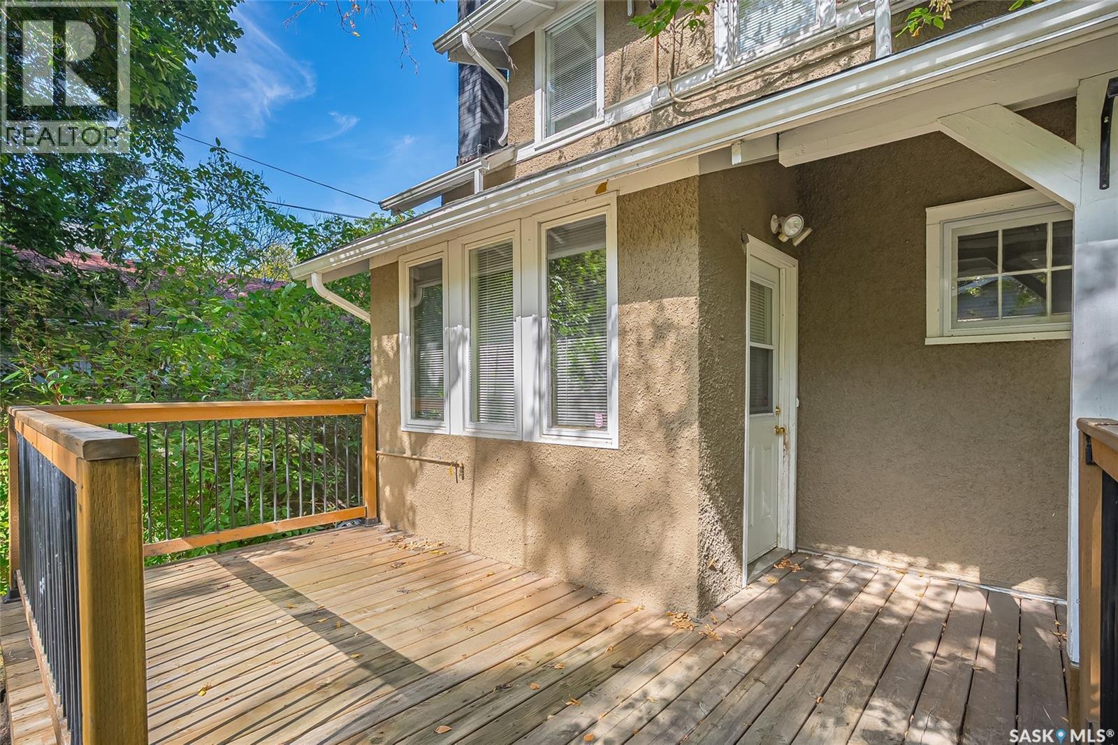 234 10Th Street E, Saskatoon, SK