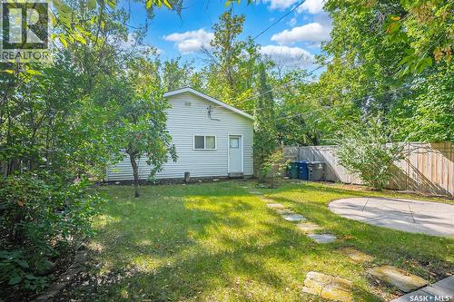 234 10Th Street E, Saskatoon, SK 