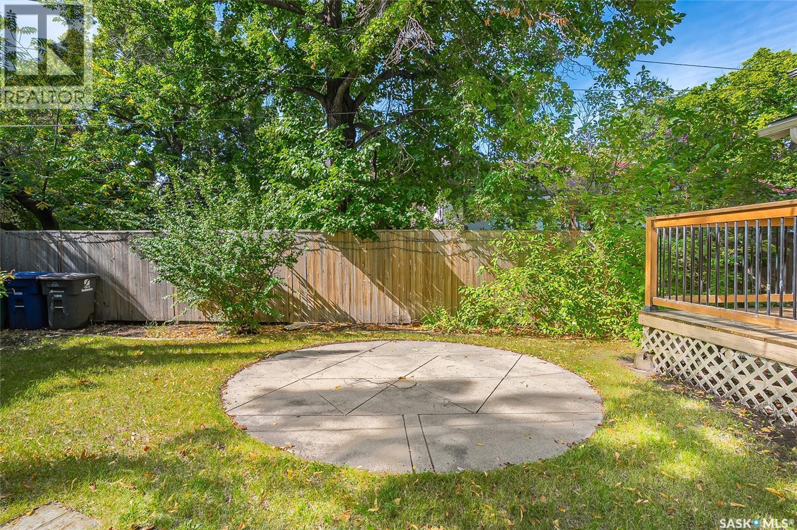 234 10Th Street E, Saskatoon, SK