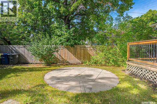 234 10Th Street E, Saskatoon, SK 