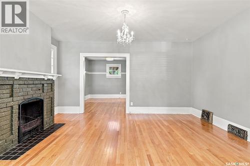 234 10Th Street E, Saskatoon, SK 
