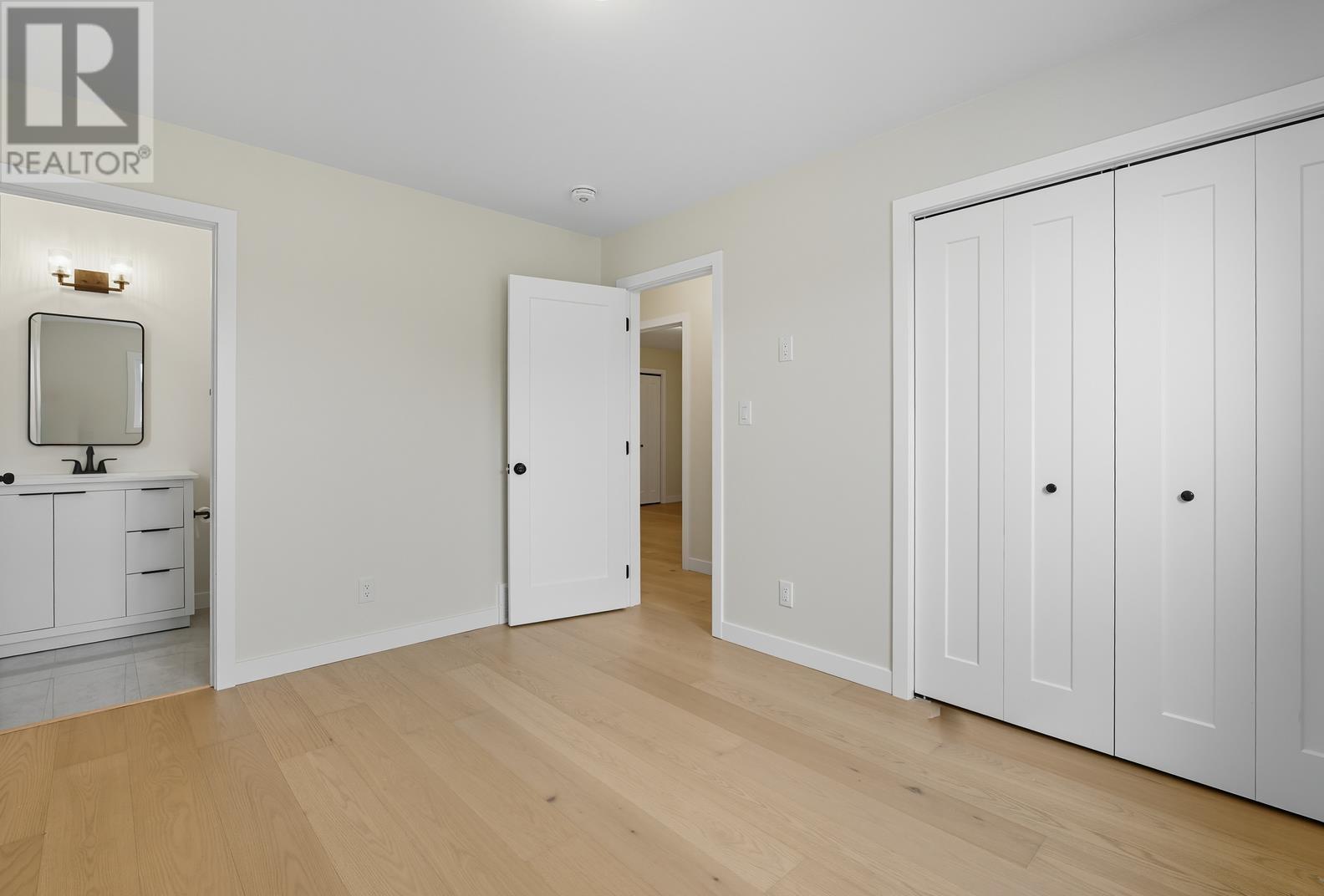 237 Pentagon Blvd, Sault Ste. Marie, ON