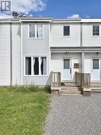5 Tucker Place Grand Falls- Windsor, NL A2A 2K8
