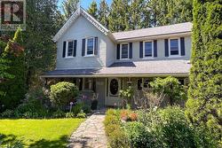 44 PARKVIEW AVENUE Meaford, ON N4L 1E5