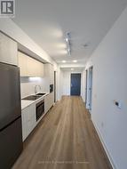 407 - 86 DUNDAS STREET E Mississauga, ON L5A 1W4