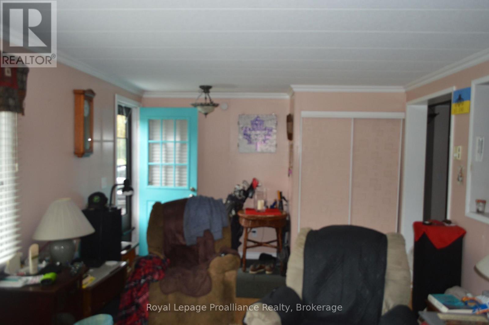 17 Warbler Lane, Quinte West (Sidney Ward), ON