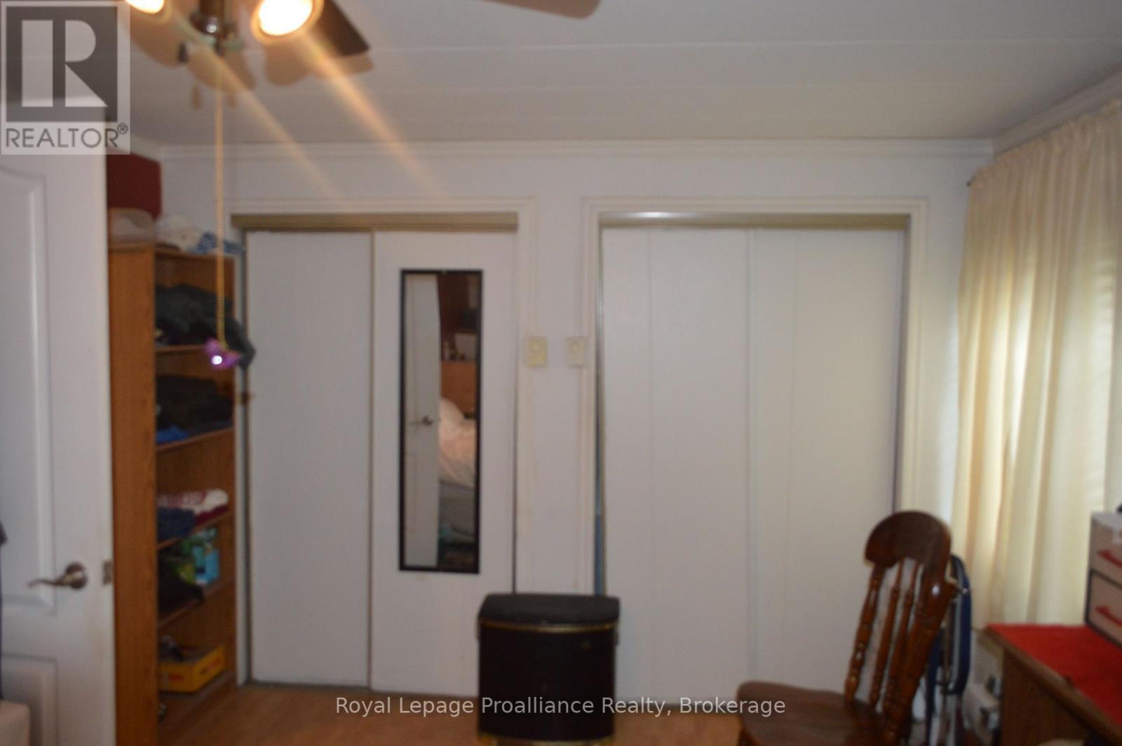 17 Warbler Lane, Quinte West (Sidney Ward), ON