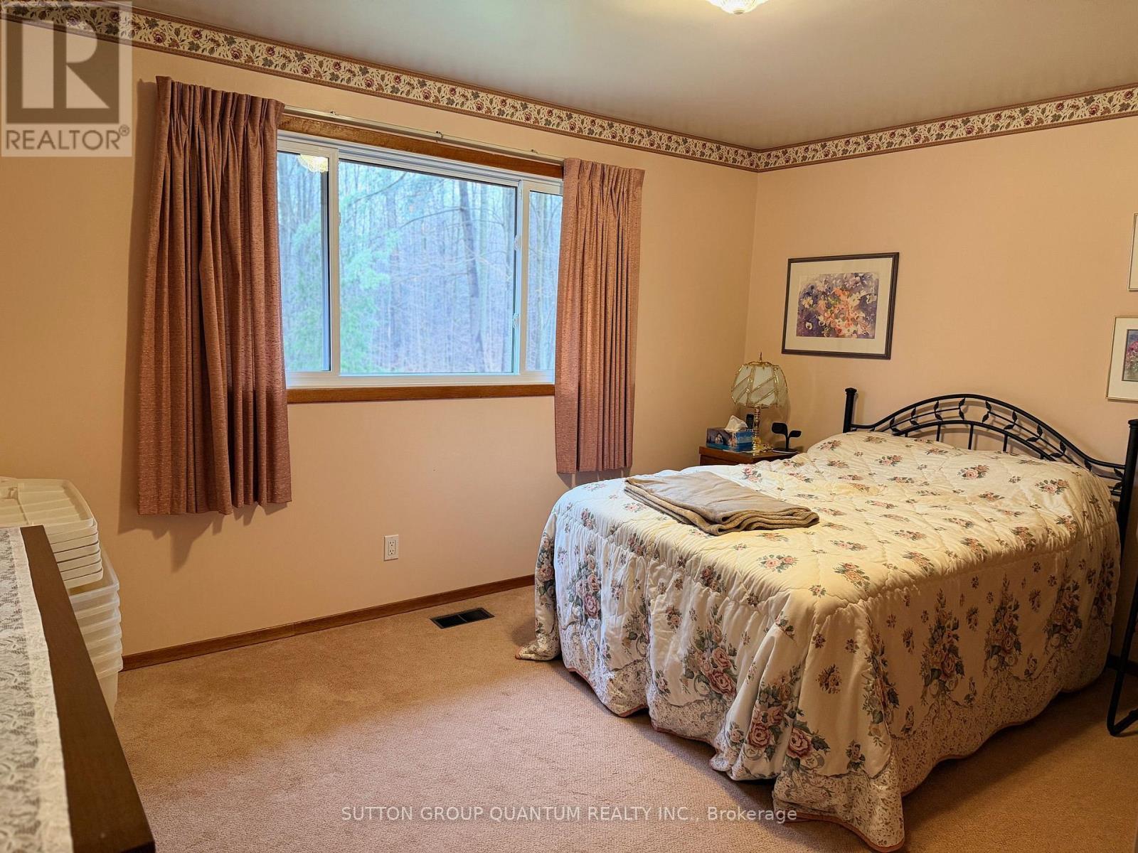 506 11Th Concession Road E, Hamilton, ON
