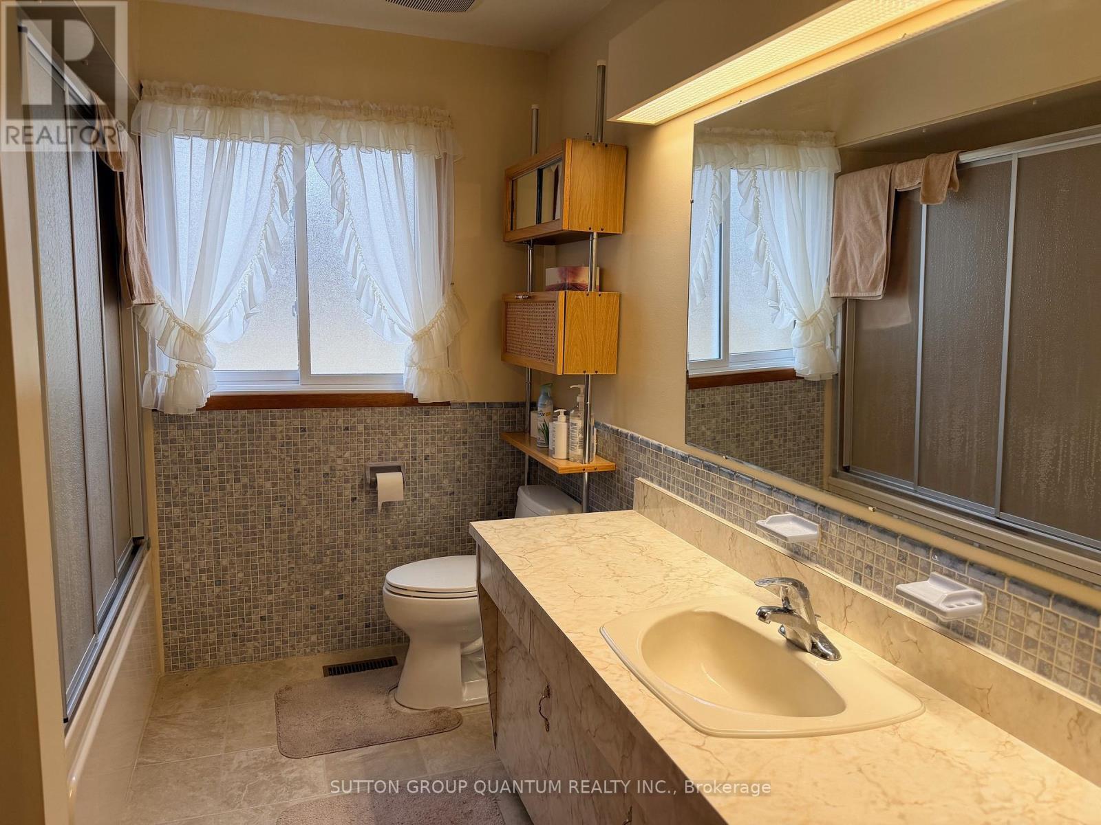 506 11Th Concession Road E, Hamilton, ON