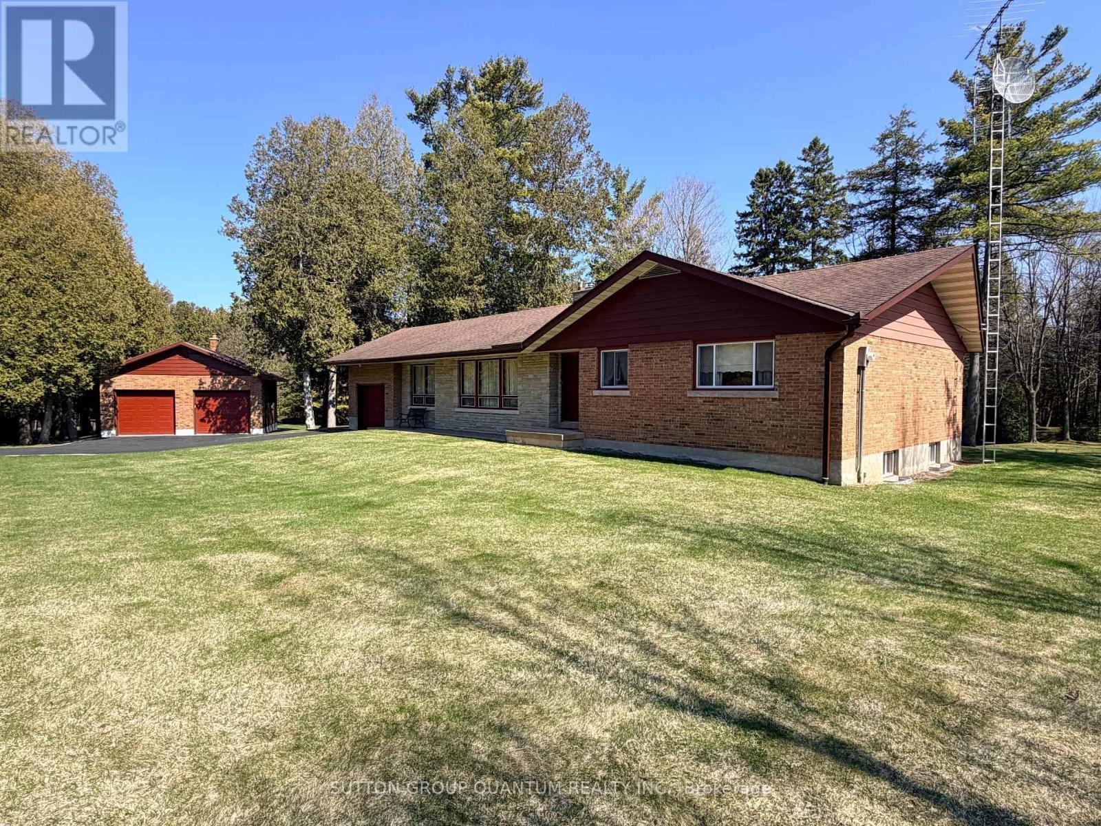506 11Th Concession Road E, Hamilton, ON