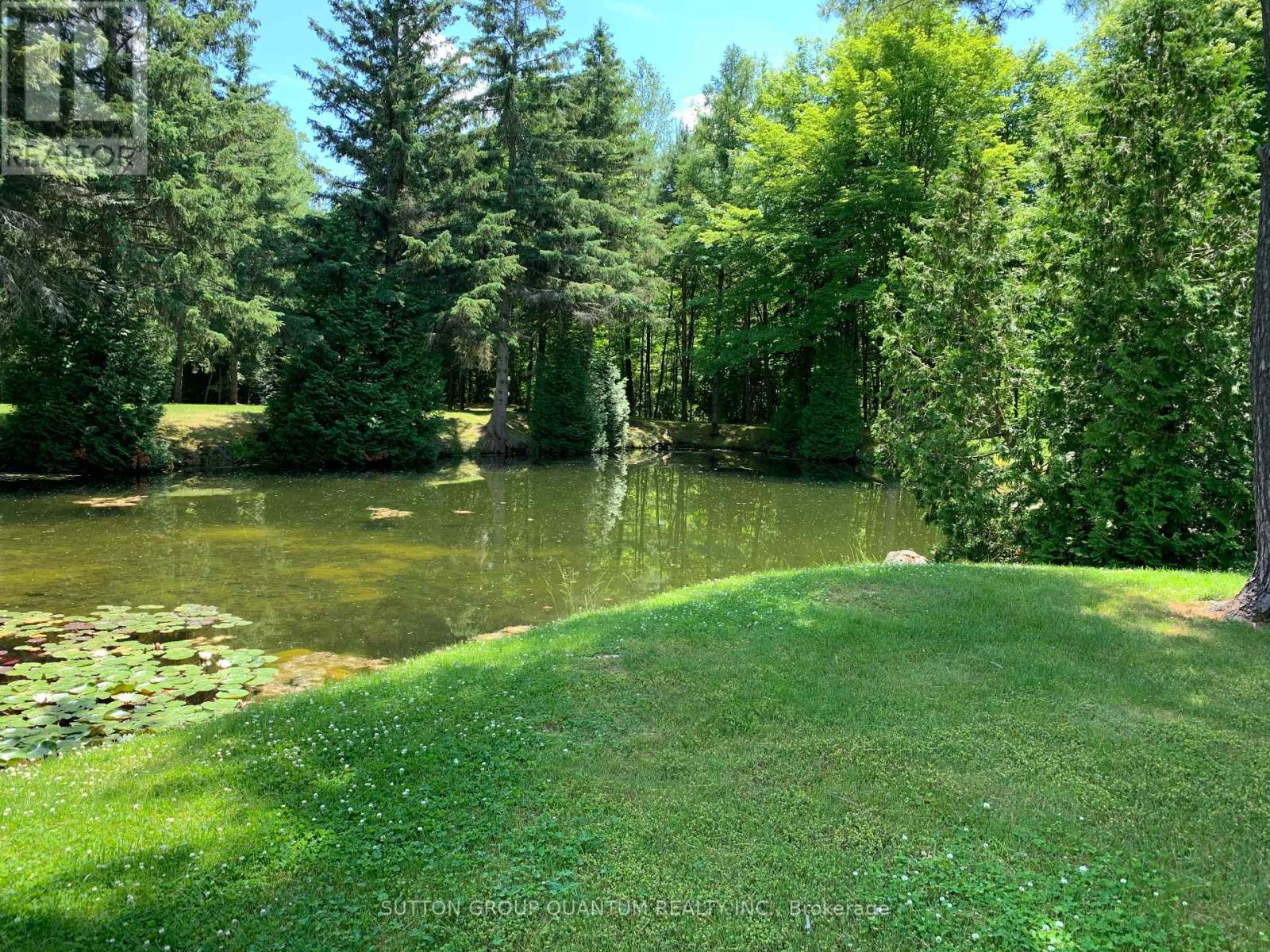 506 11Th Concession Road E, Hamilton, ON