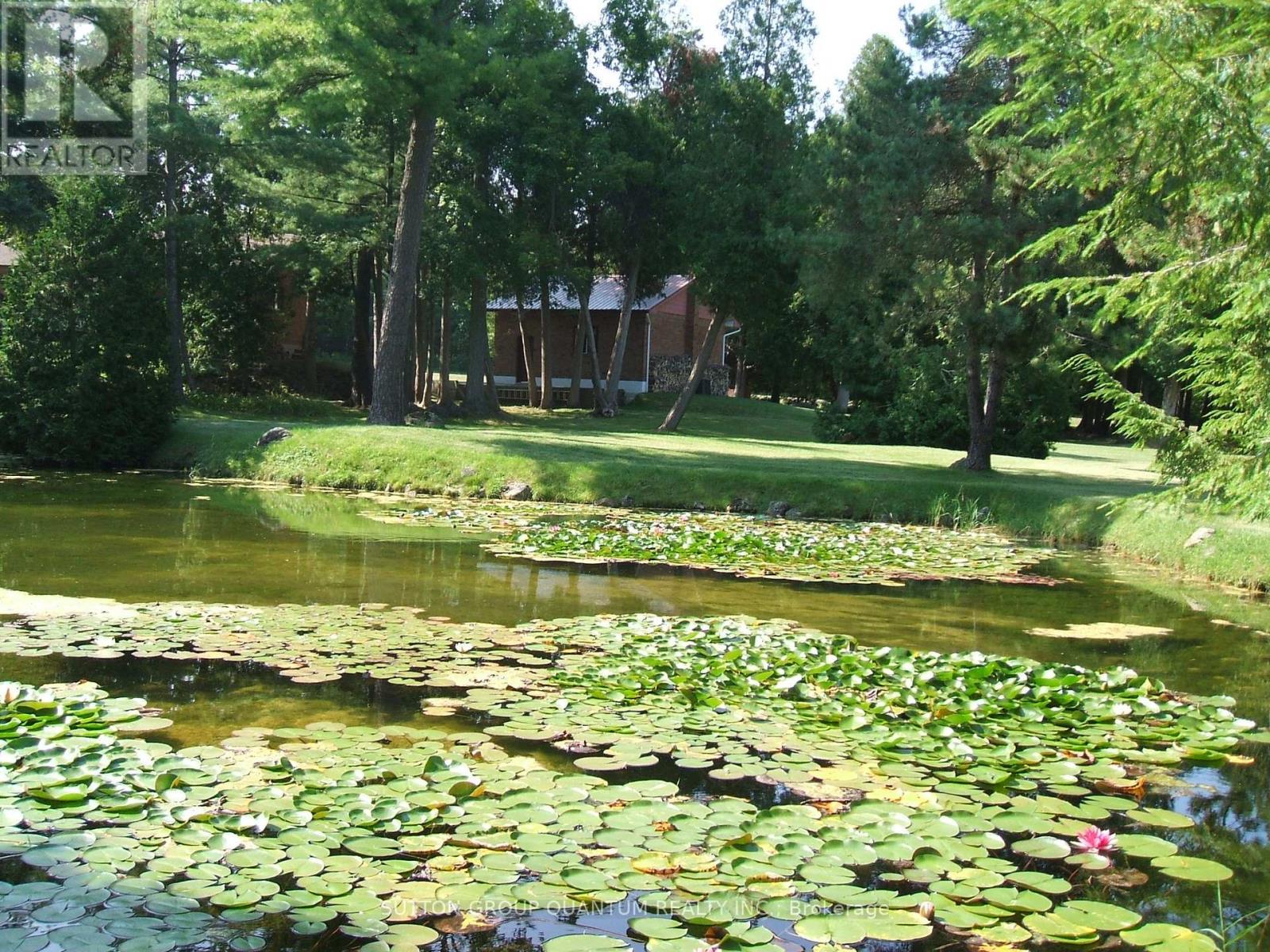 506 11Th Concession Road E, Hamilton, ON