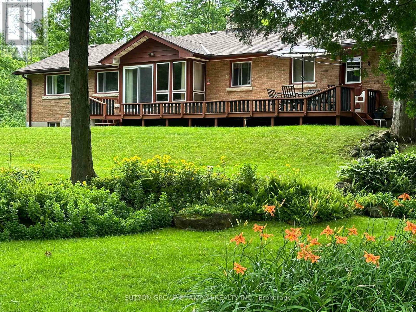 506 11Th Concession Road E, Hamilton, ON