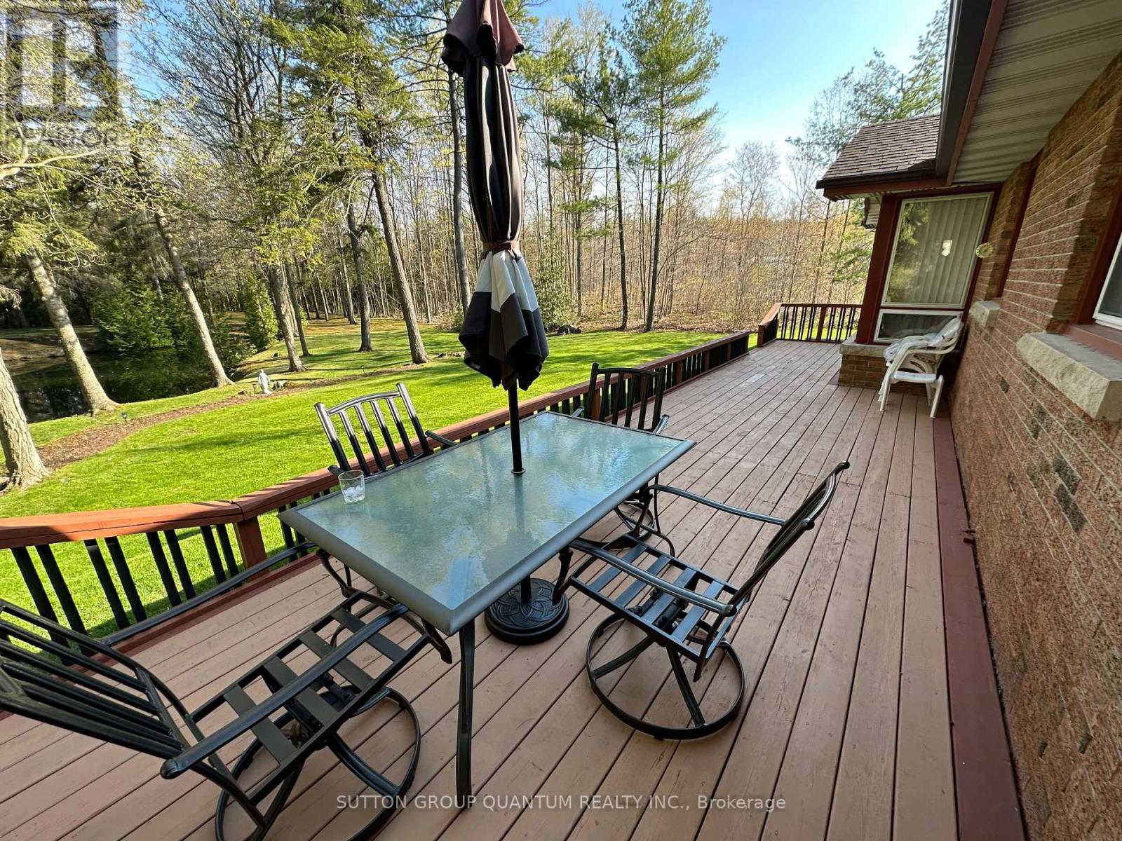 506 11Th Concession Road E, Hamilton, ON