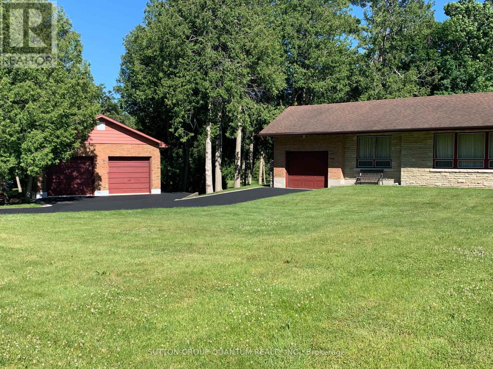 506 11Th Concession Road E, Hamilton, ON