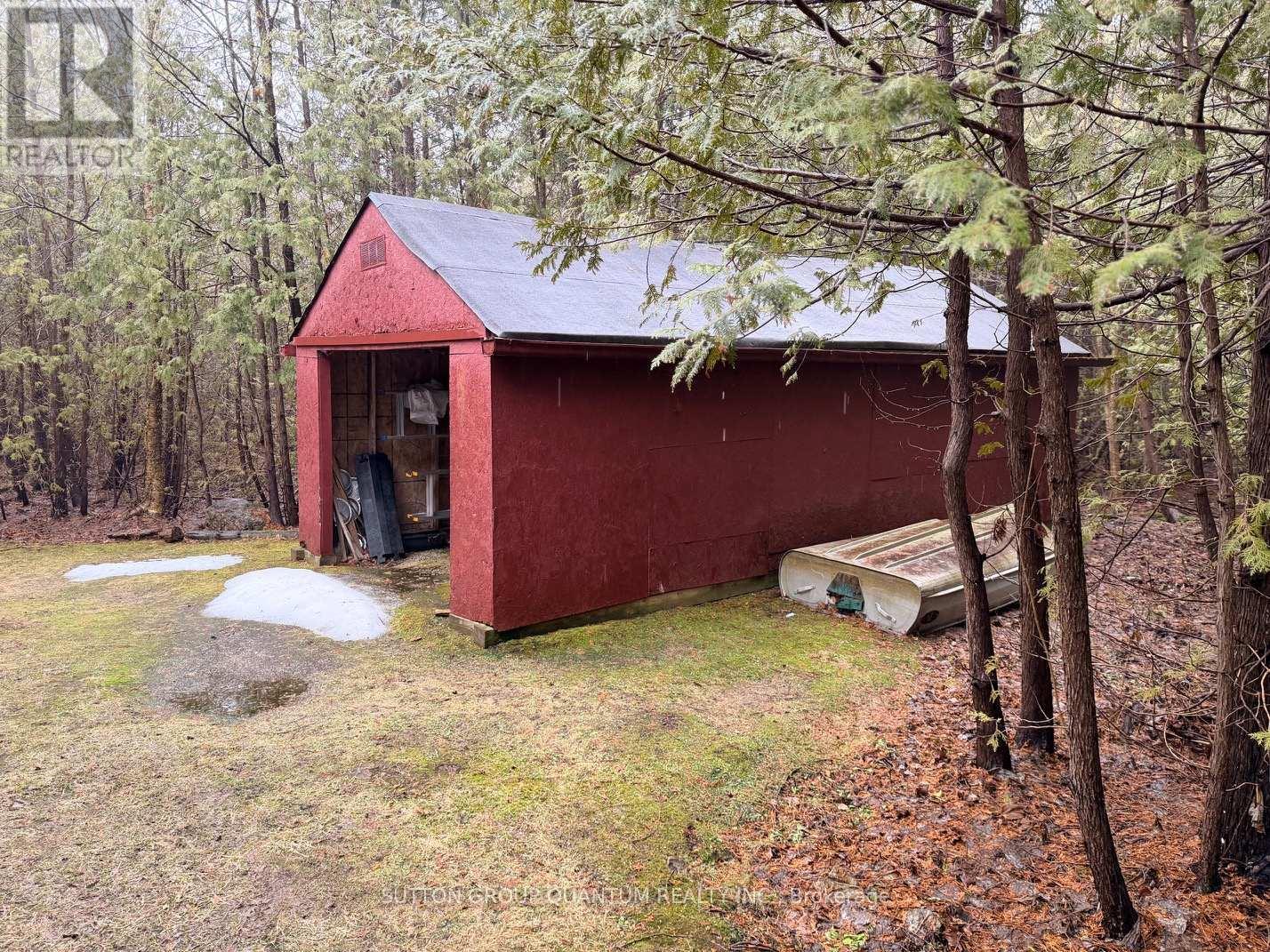 506 11Th Concession Road E, Hamilton, ON