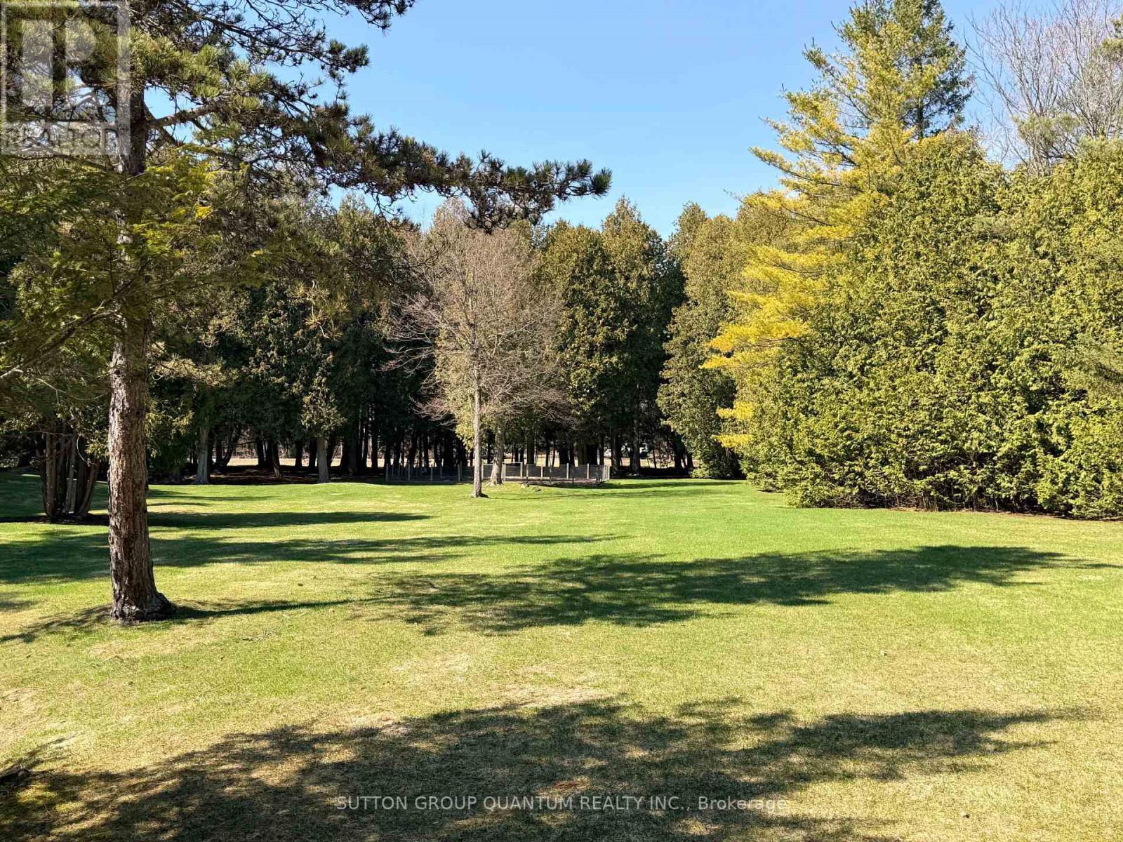 506 11Th Concession Road E, Hamilton, ON