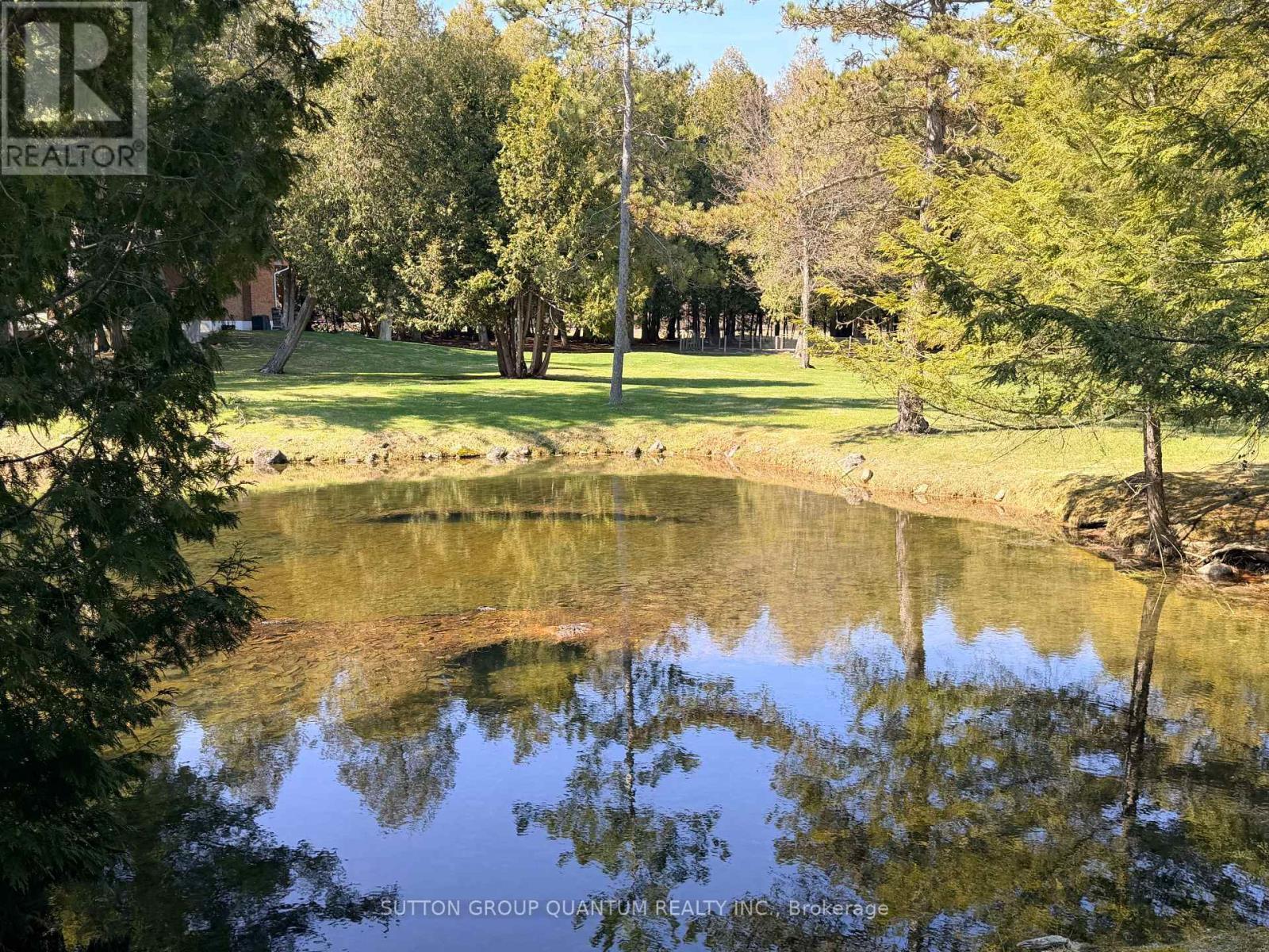 506 11Th Concession Road E, Hamilton, ON