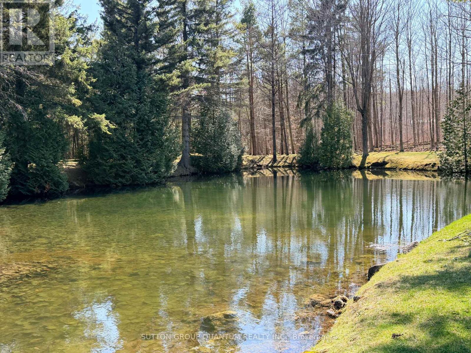 506 11Th Concession Road E, Hamilton, ON