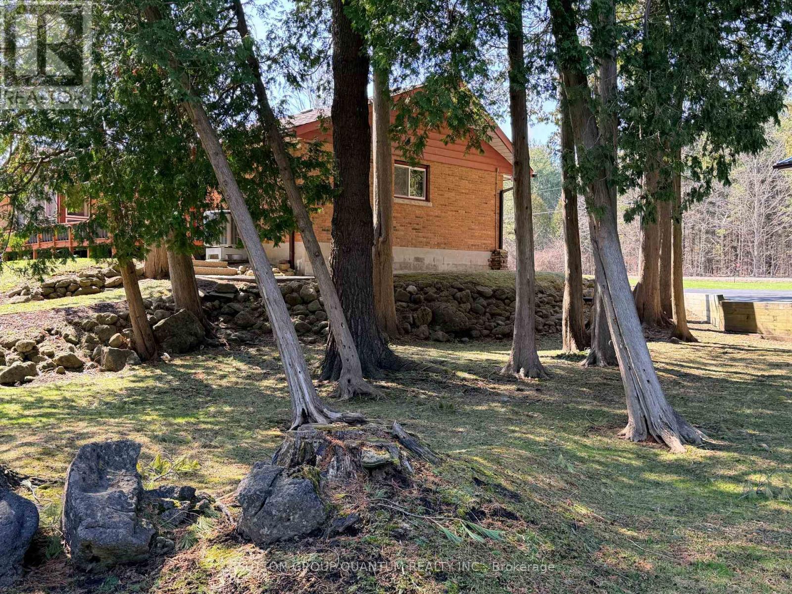 506 11Th Concession Road E, Hamilton, ON