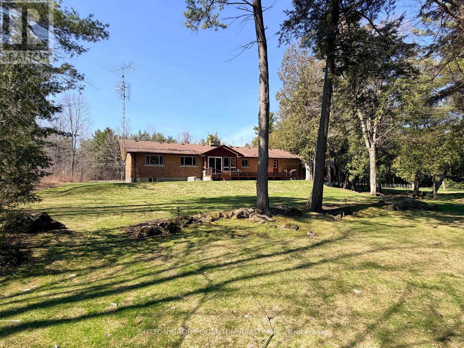 506 11Th Concession Road E, Hamilton, ON