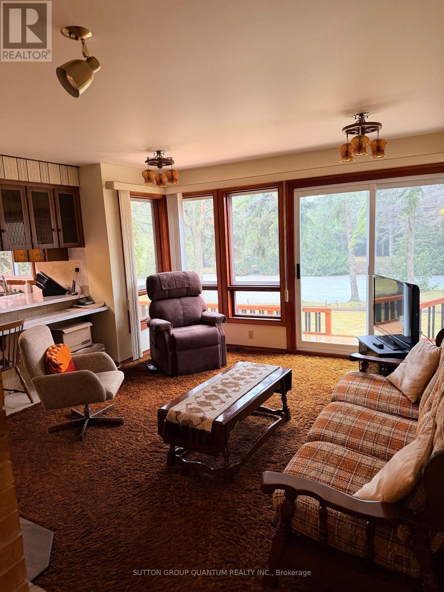 506 11Th Concession Road E, Hamilton, ON